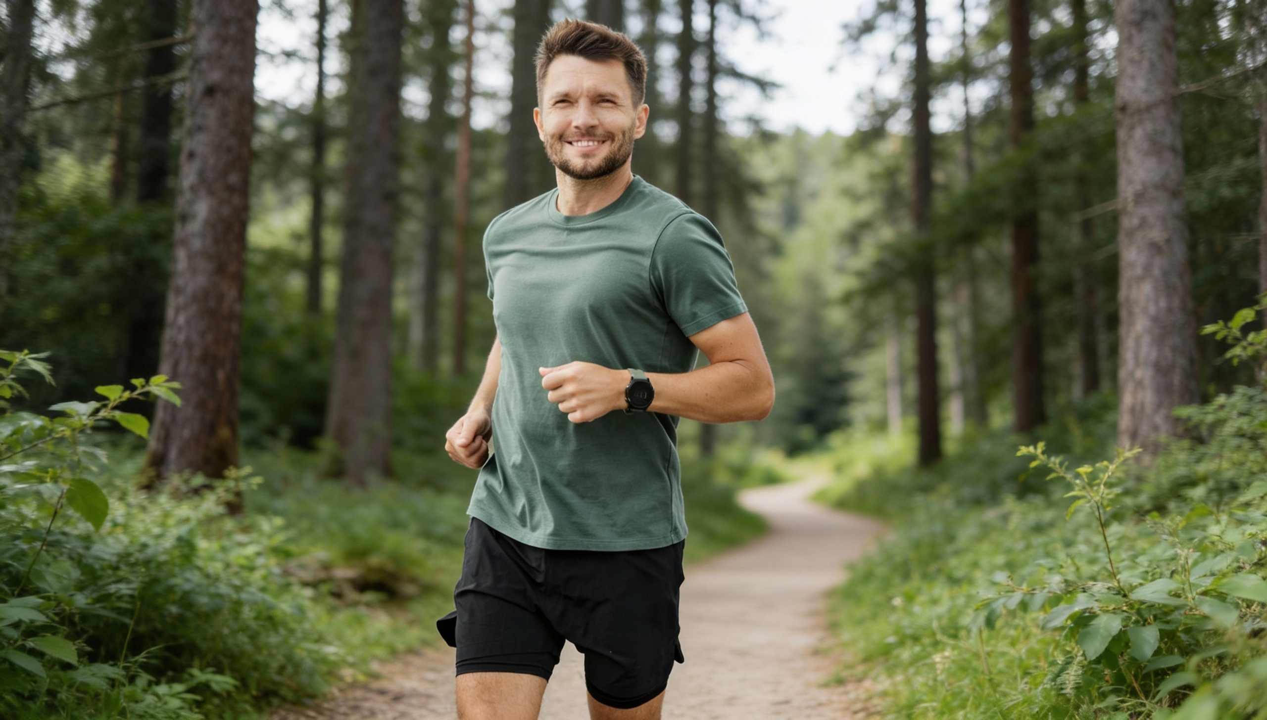 Collagène et fatigue : impact, bienfaits et solutions
