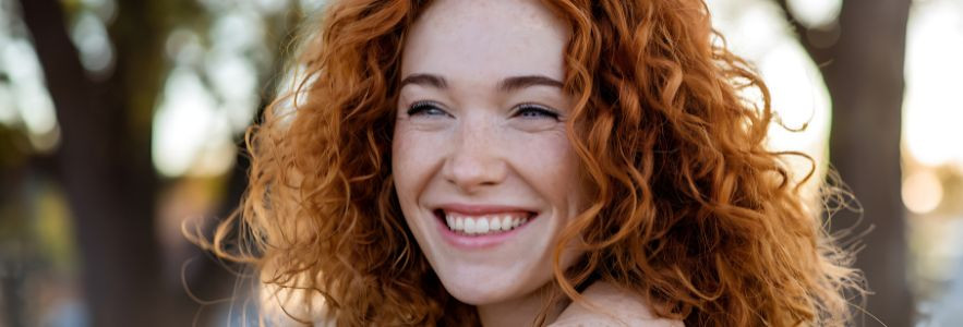 Quel est le meilleur collagène anti-âge ?