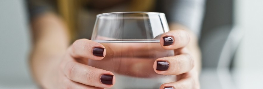 Myo inositol et SOPK : l'actif de référence du syndrome des ovaires polykystiques