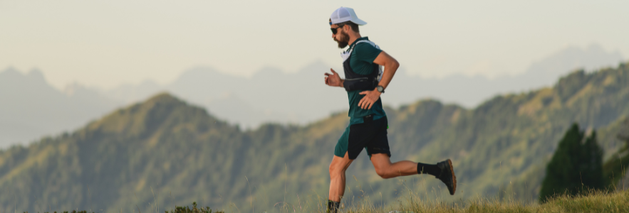 Collagène et fatigue : impact, bienfaits et solutions