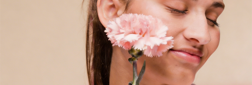 Myo-inositol et SOPK