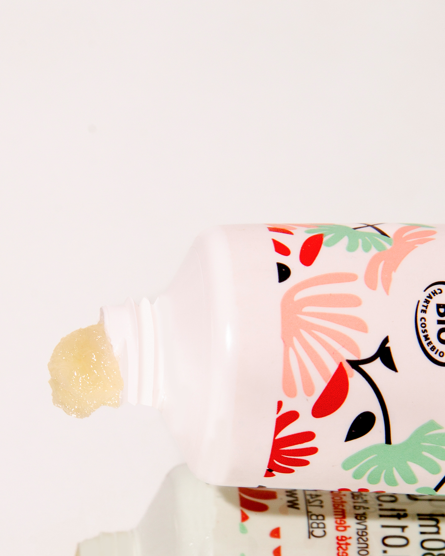 [EN CE MOMENT] 1 base de teint offerte