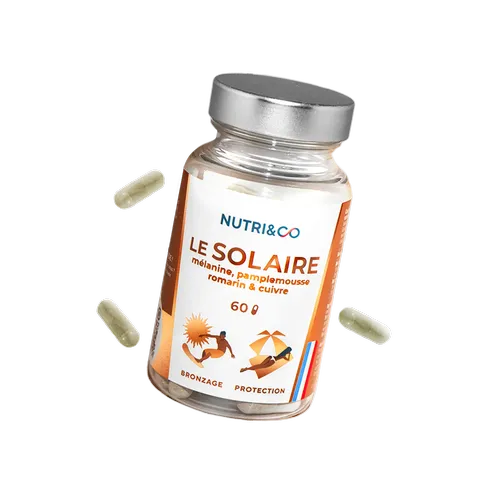 Solaire