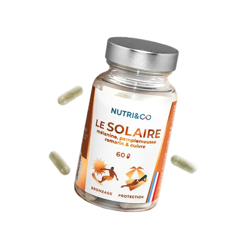 Solaire