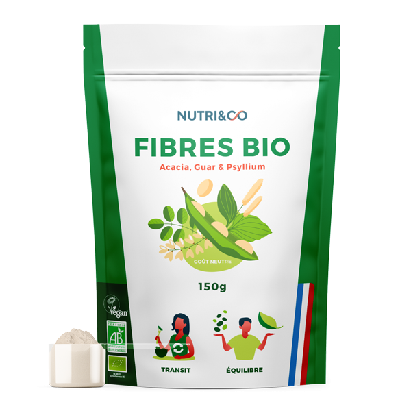 Fibres Bio