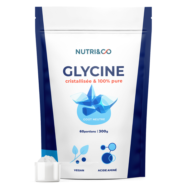 glutathione bienfaits Glutathion : un antioxydant puissant pour une peau saine Glutathion bienfaits