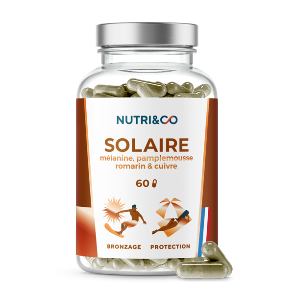 Solaire
