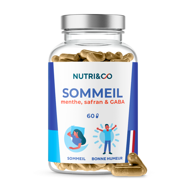 Sommeil