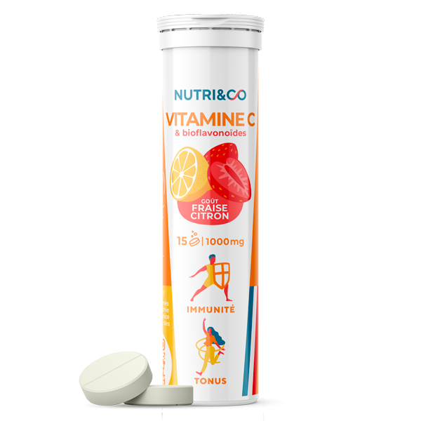 à quoi sert le glutathion Les bienfaits du glutathion pour la santé
