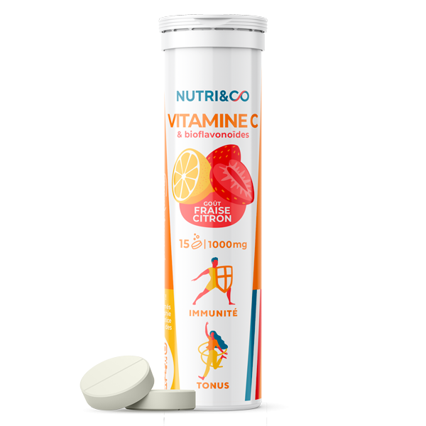 glutathion bienfaits et inconvnients Glules claircissantes en pharmacie: effet claircissant rapide Glutathion - Livraison & Pharmacie