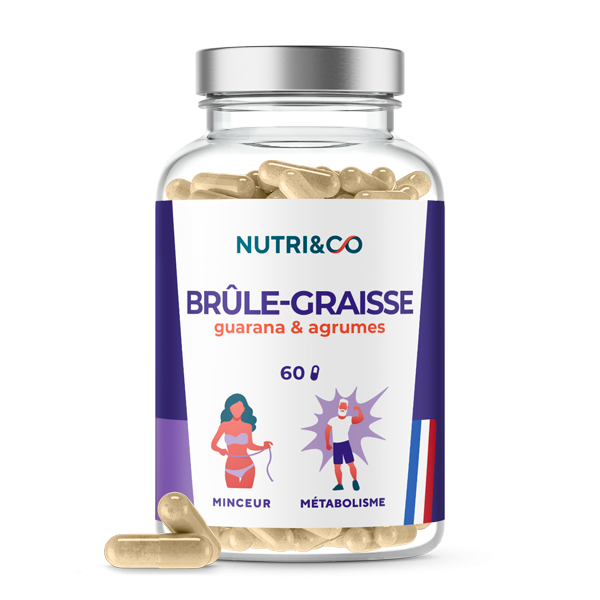 Brûle-graisse