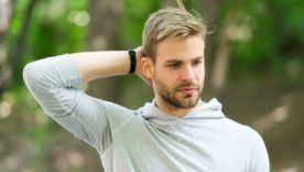 Quels sont les effets de la kératine sur le corps ?