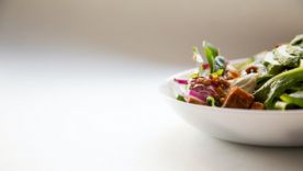 Problèmes de digestion, le rôle clé des enzymes
