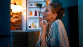 Que manger le soir pour une soirée tranquille ?