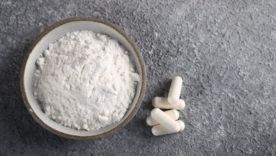 Le bisglycinate de magnésium, le graal du magnésium ?