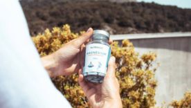 Nos conseils pour réussir votre cure de magnésium