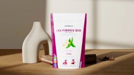 Fibres et diarrhée