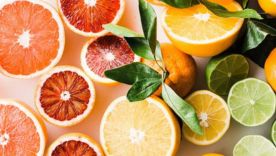 Comment bien choisir un multivitamine ?