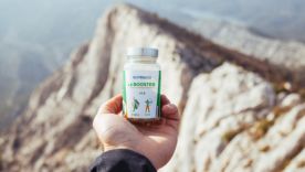 Comment améliorer sa concentration ?