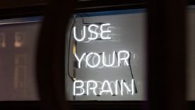 Un nootropique : qu’est ce que c’est ?