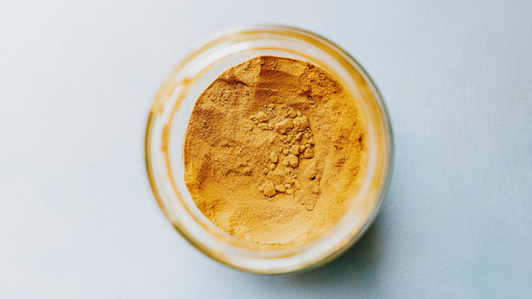 Les effets de la curcumine sur la perte de poids