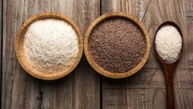 Les réflexes alimentaires à adopter en cas de constipation