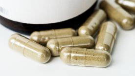 Les Probiotiques pour éviter la constipation