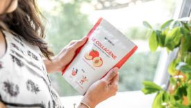 Est-ce que le collagène marin est vraiment efficace ?