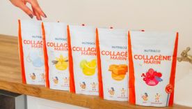 Comment savoir si on a besoin d'une cure de collagène ?