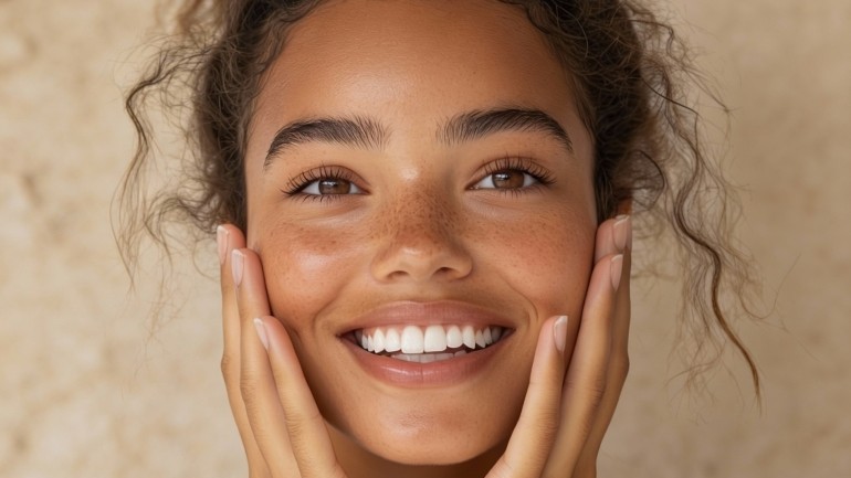 Comment faire une cure de collagène marin vraiment efficace ?