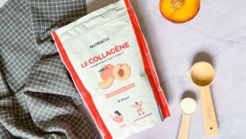 Que peut-on réellement attendre du collagène pour la peau ?