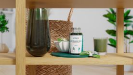 Pourquoi la spiruline agit sur la perte de poids ?