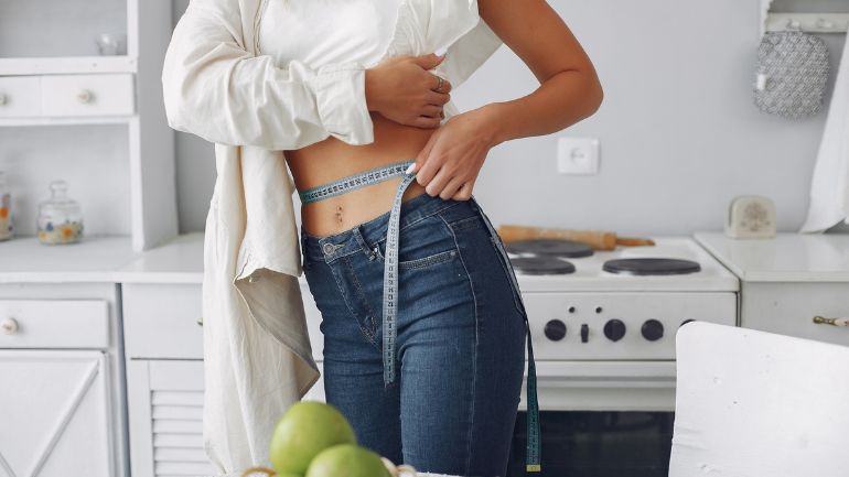 Omega 3 : des alliés pour la perte de poids ?