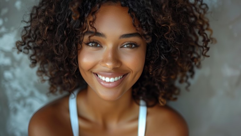 Comment avoir une belle peau ?