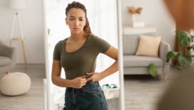 Le Chardon-Marie agit sur la perte de poids ?