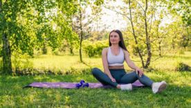 Comment renforcer son système immunitaire ?