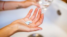 Les compléments alimentaires interdits pendant la grossesse