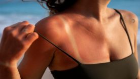 Comment faire pour bien bronzer ?