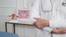 Quelles solutions pour l’endométriose ?