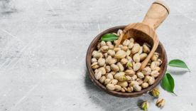 Quels aliments pour optimiser ses apports en fer 