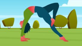 La santé articulaire, comment en prendre soin ?