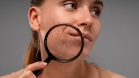 D’où viennent les boutons ?