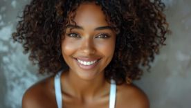 Comment avoir une belle peau ?