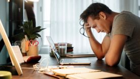 Et le Cortisol ? Quel est son rôle sur le stress ?