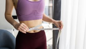 Comment le L. Gasseri peut vous aider à perdre du poids ?