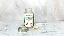 Comment bien utiliser les probiotiques ?