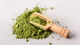 Une cure d’ashwagandha pour la musculation ?