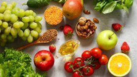 Keto, protéinée… quel régime minceur choisir ?