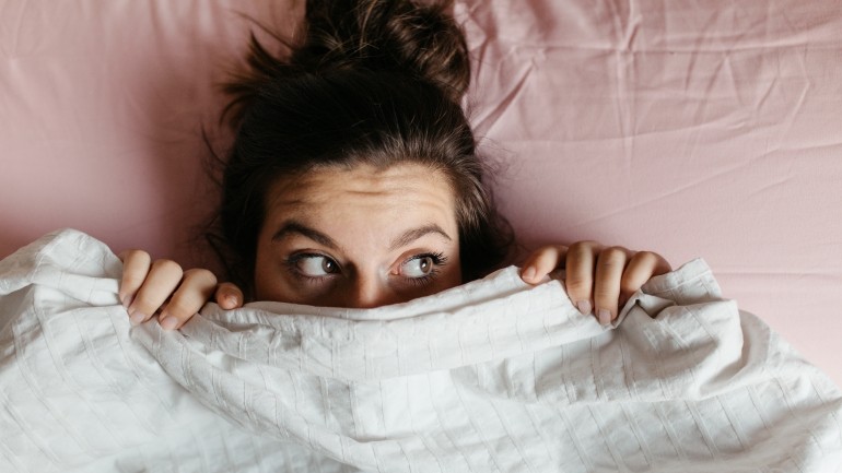 Comment bien dormir ?