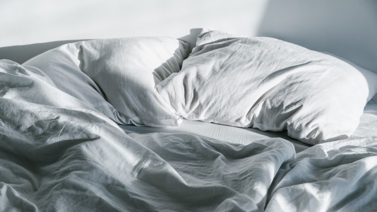 Reconnaitre et gérer les troubles du sommeil